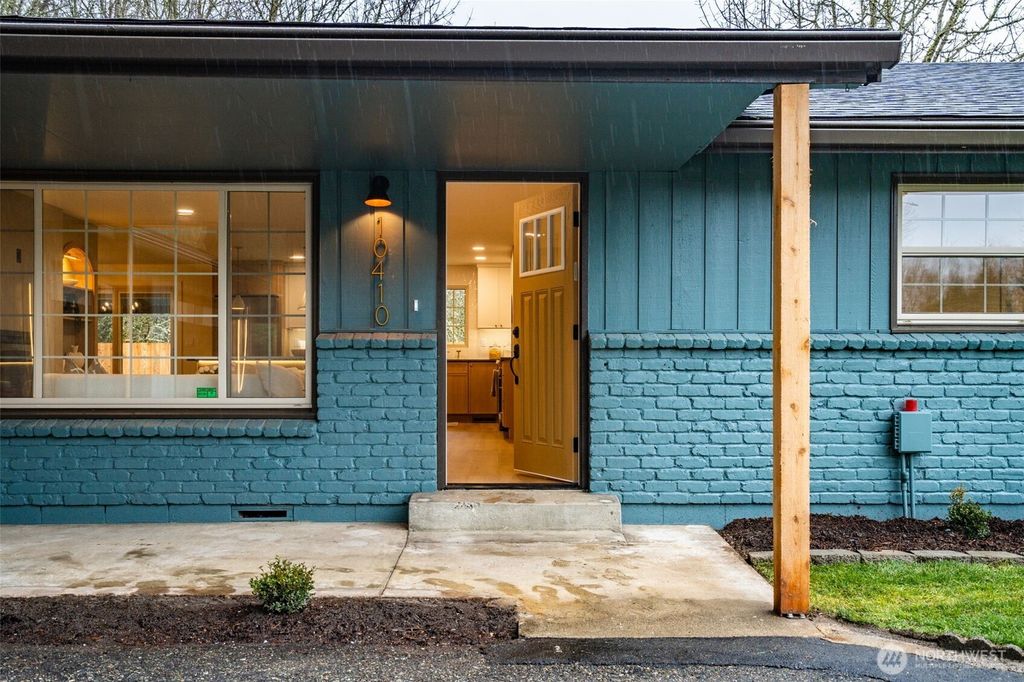 Photo of 10410 13th Street Ct E, Edgewood, WA 98372 (MLS # 2476489)