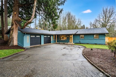 Photo of 10410 13th Street Ct E, Edgewood, WA 98372 (MLS # 2476489)