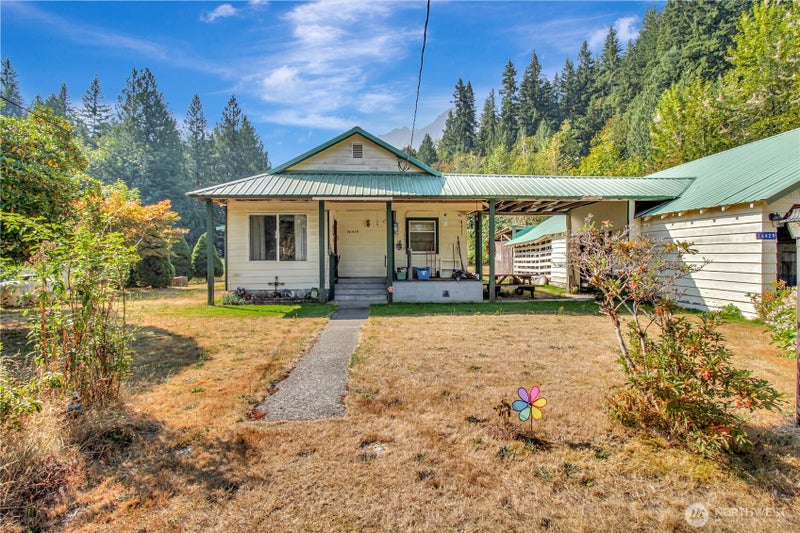 26429 469th Avenue NE