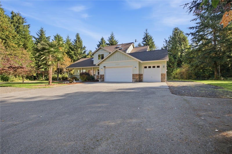 19144 NW Clear Creek Rd