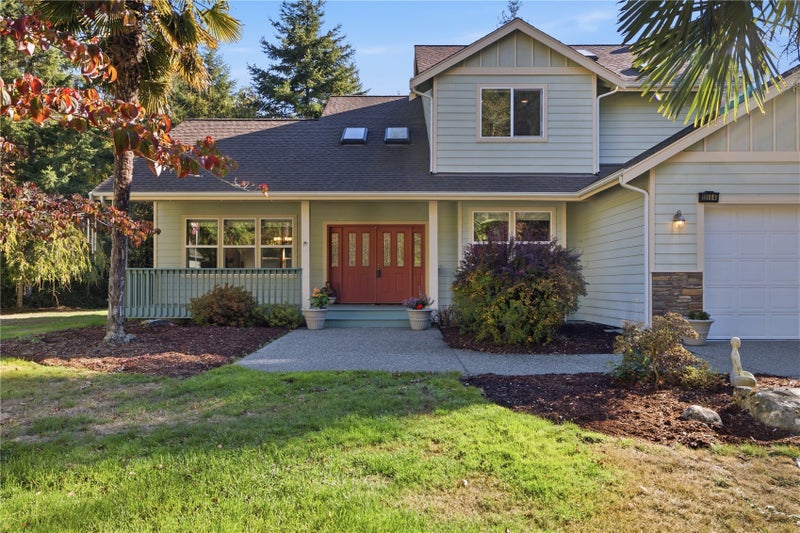 19144 NW Clear Creek Rd