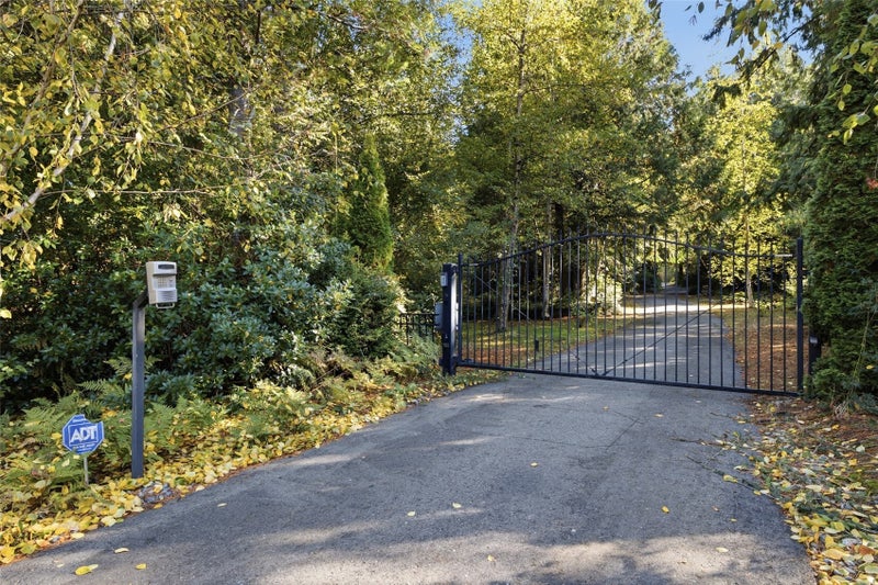 19144 NW Clear Creek Rd