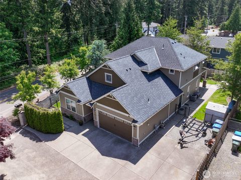 6214 207th Avenue E Bonney Lake WA 98391