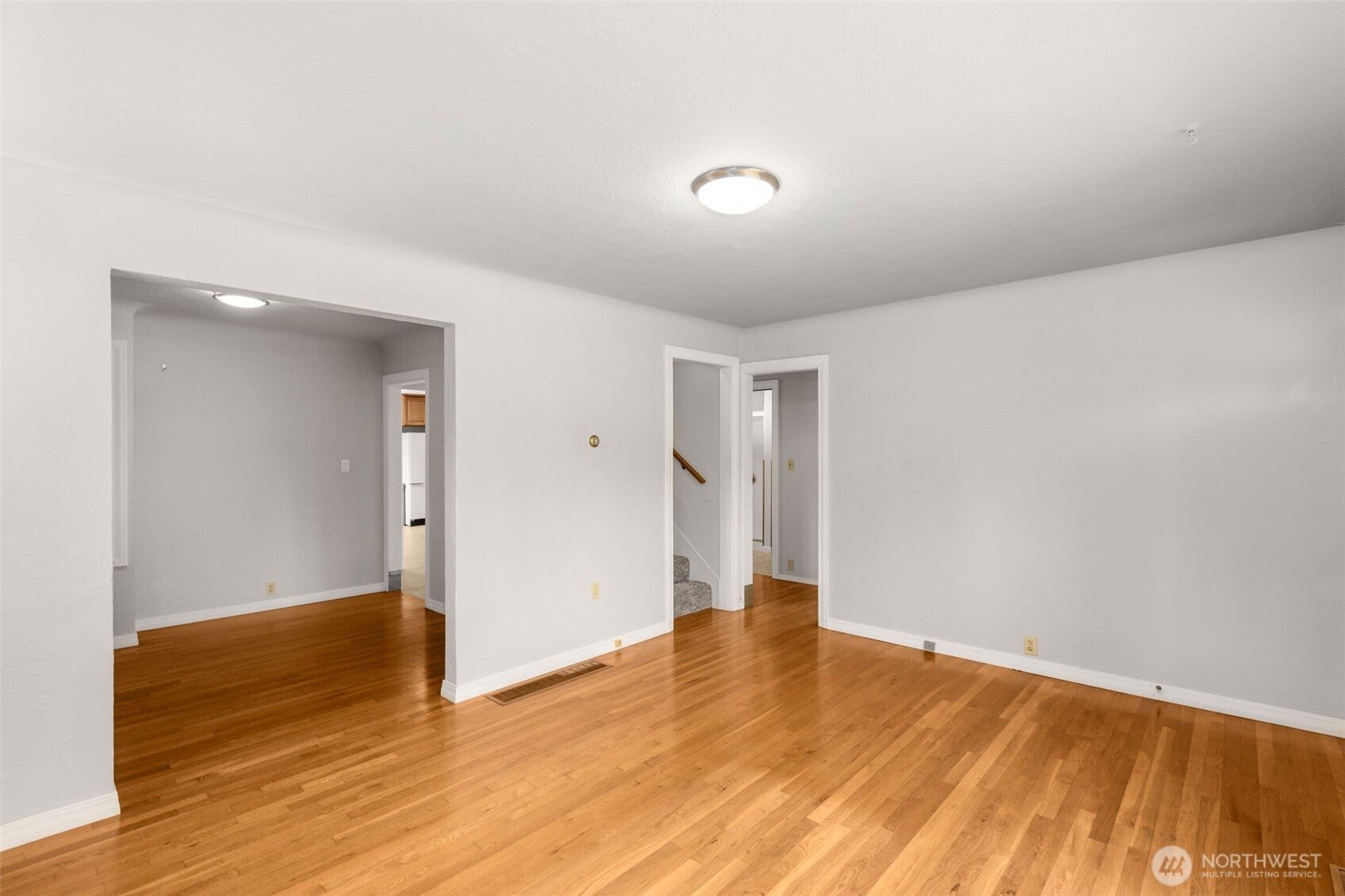 2501 SW 112th Street