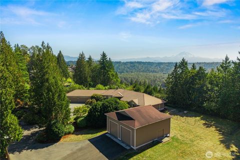 34730 181st Avenue SE Auburn WA 98092