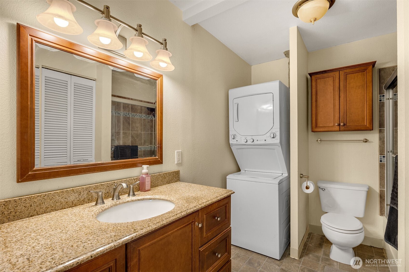 10648 SE 254th Place i3
