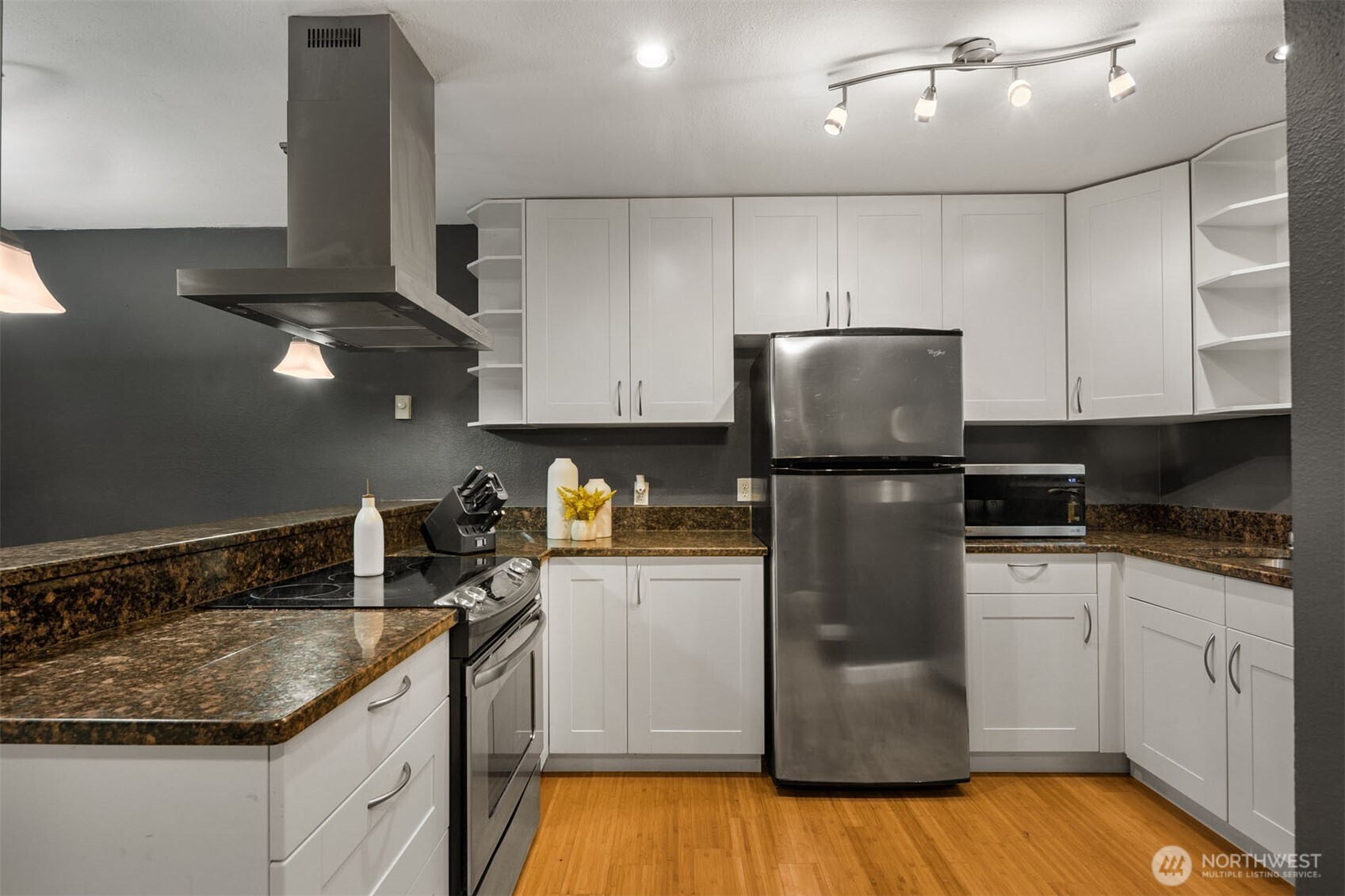 10648 SE 254th Place i3