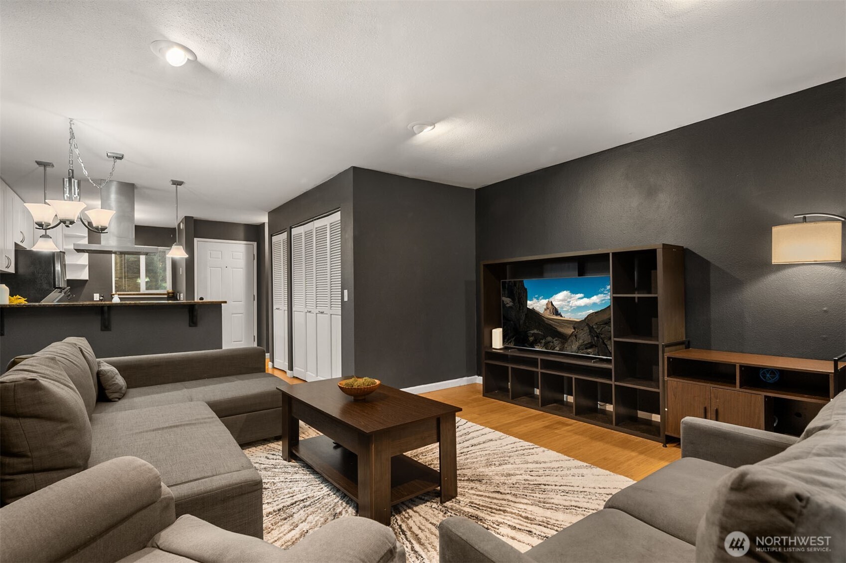 10648 SE 254th Place i3