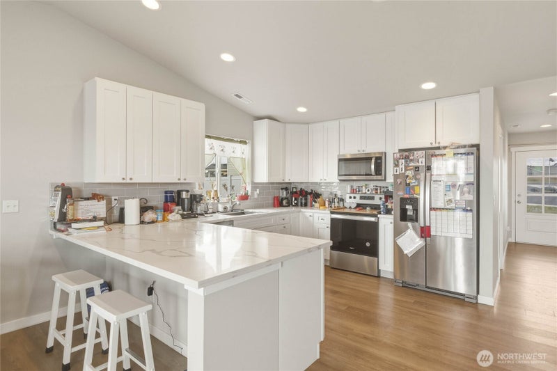 260 Parkside Place