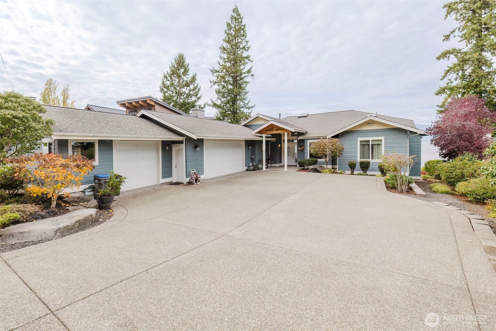 12970 Seabeck Highway NW