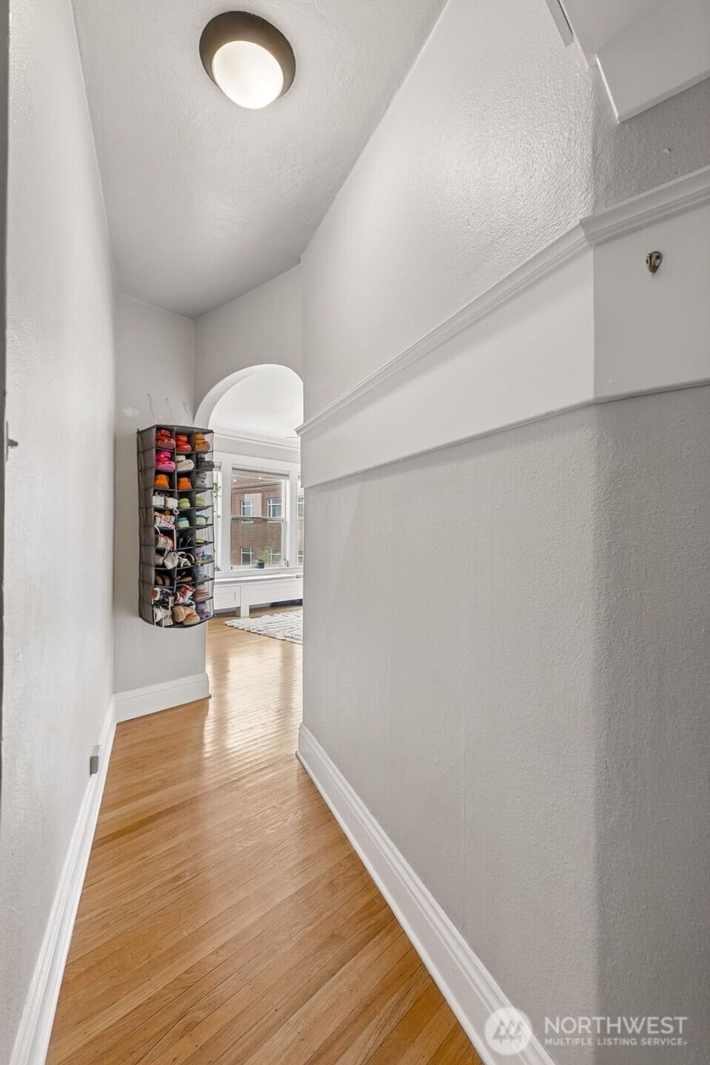 Photo of 905 NE 43rd Street #311, Seattle, WA 98105 (MLS # 2423117)