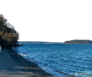 62303 9010 Vashon WA 98070