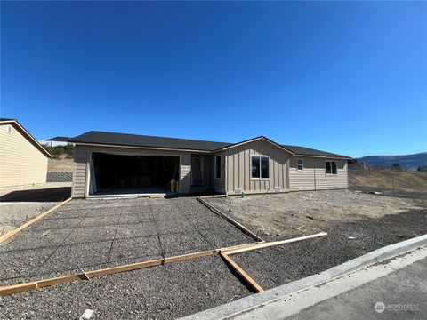 Featured picture for the property 2291949