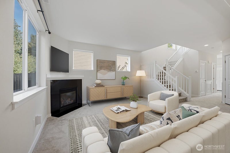 1102 117th Drive SE