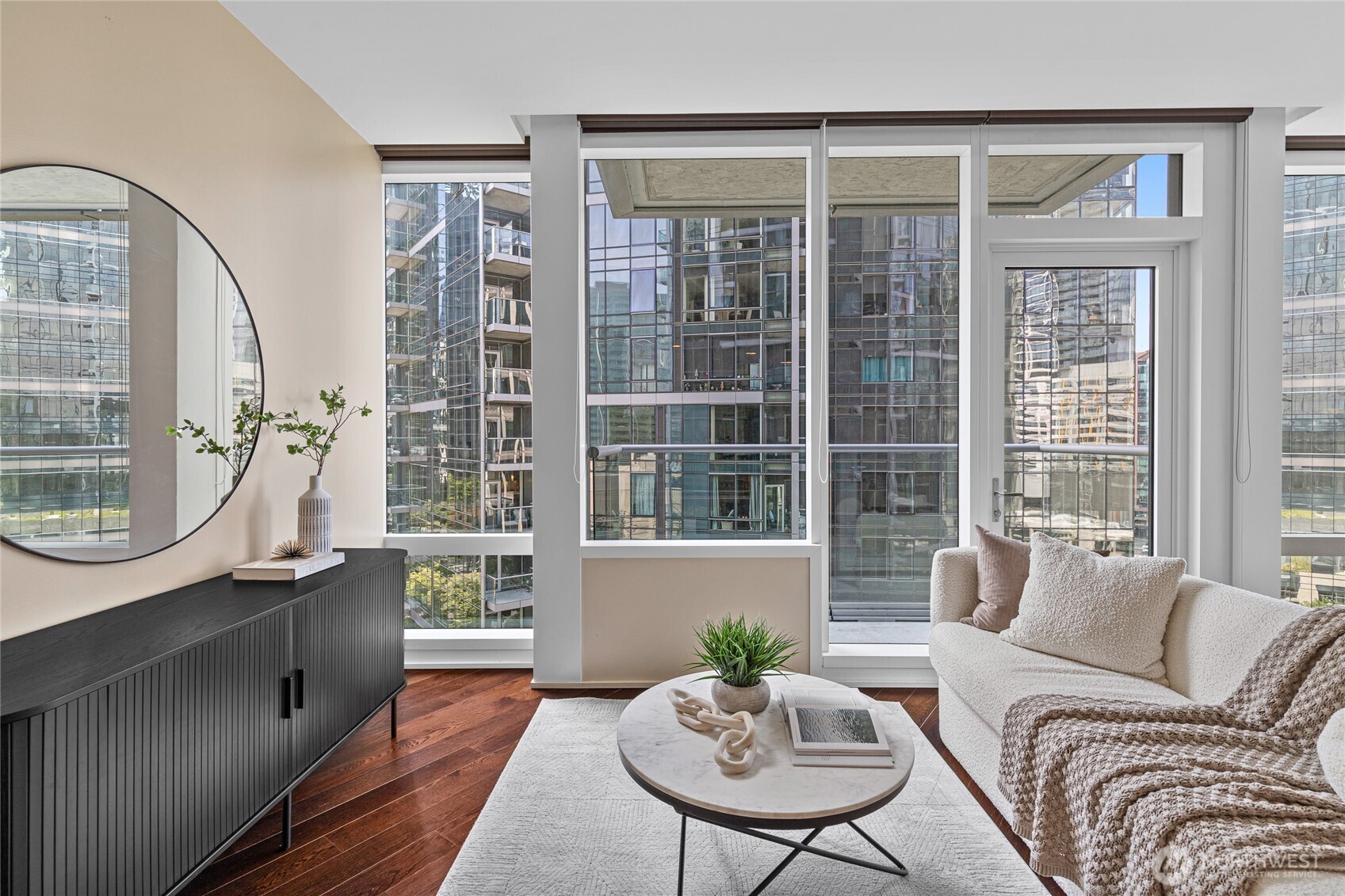 500 106th Ave NE 1109