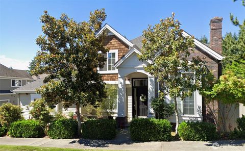 Photo of 1823 145th Place SE, Bellevue, WA 98007 (MLS # 2468836)