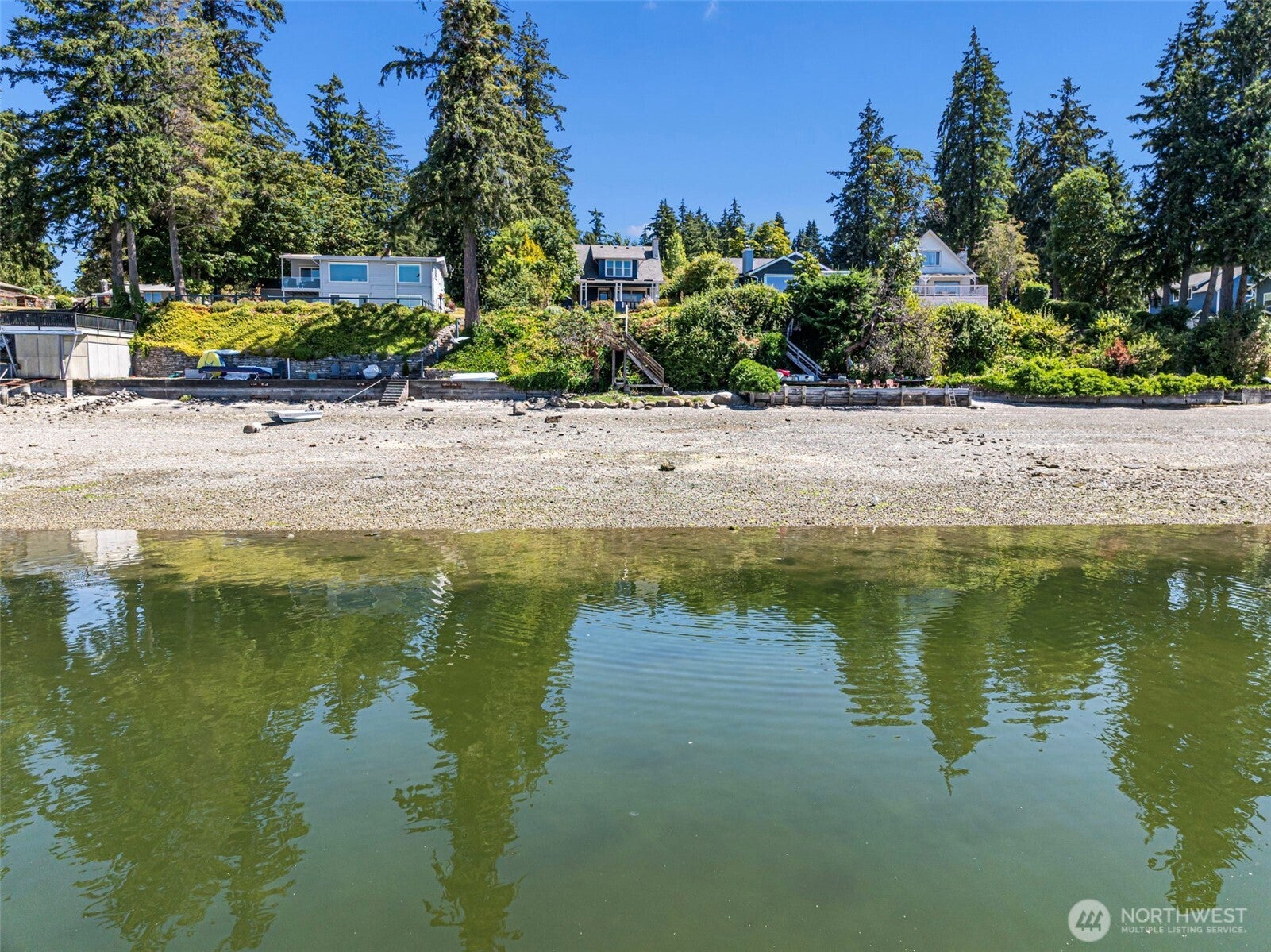 2611 Marine Drive