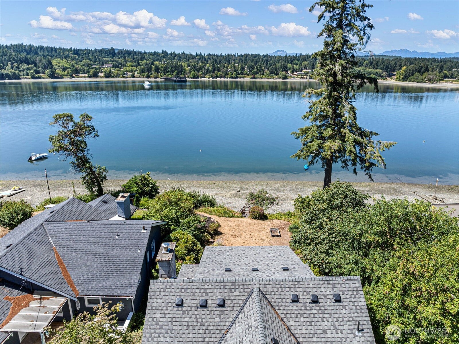 2611 Marine Drive