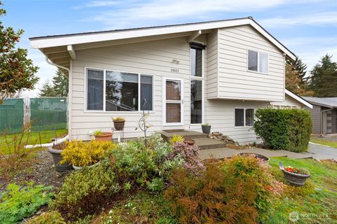 29822 47th Place S Auburn WA 98001