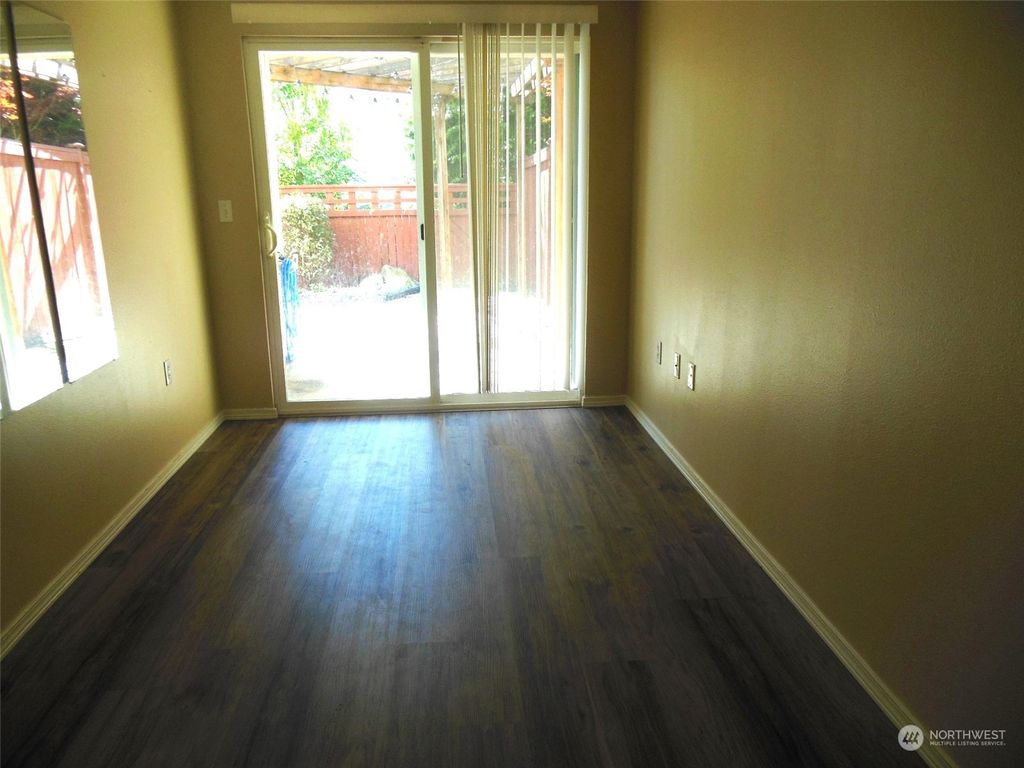 Photo of 4761 Whitworth Place S #K103, Renton, WA 98055 (MLS # 2277691)