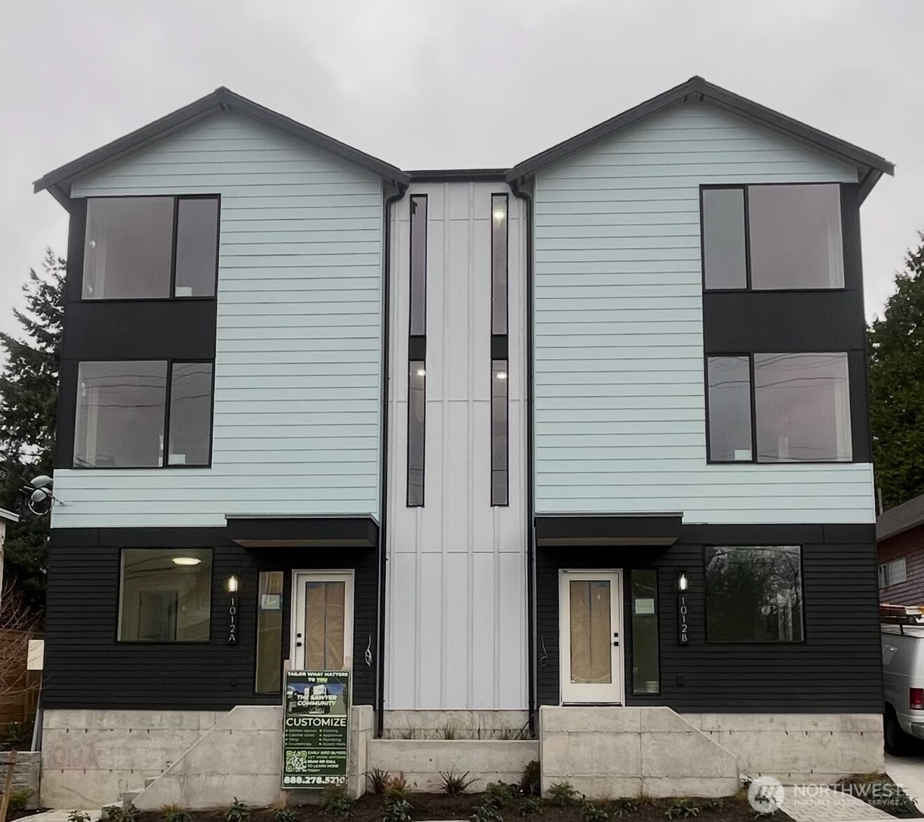 1014 NE 70th Street 1014B