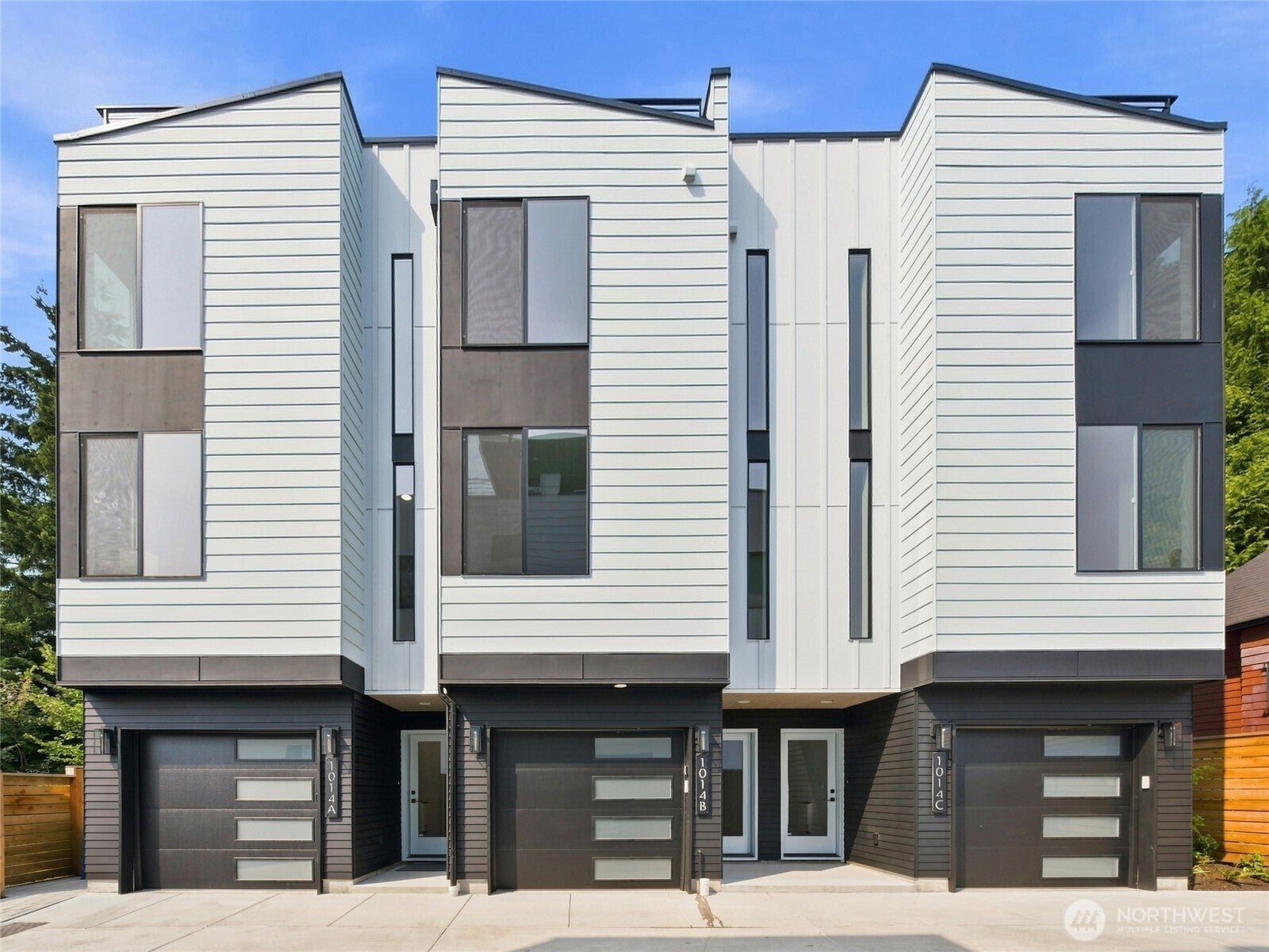 1014 NE 70th Street