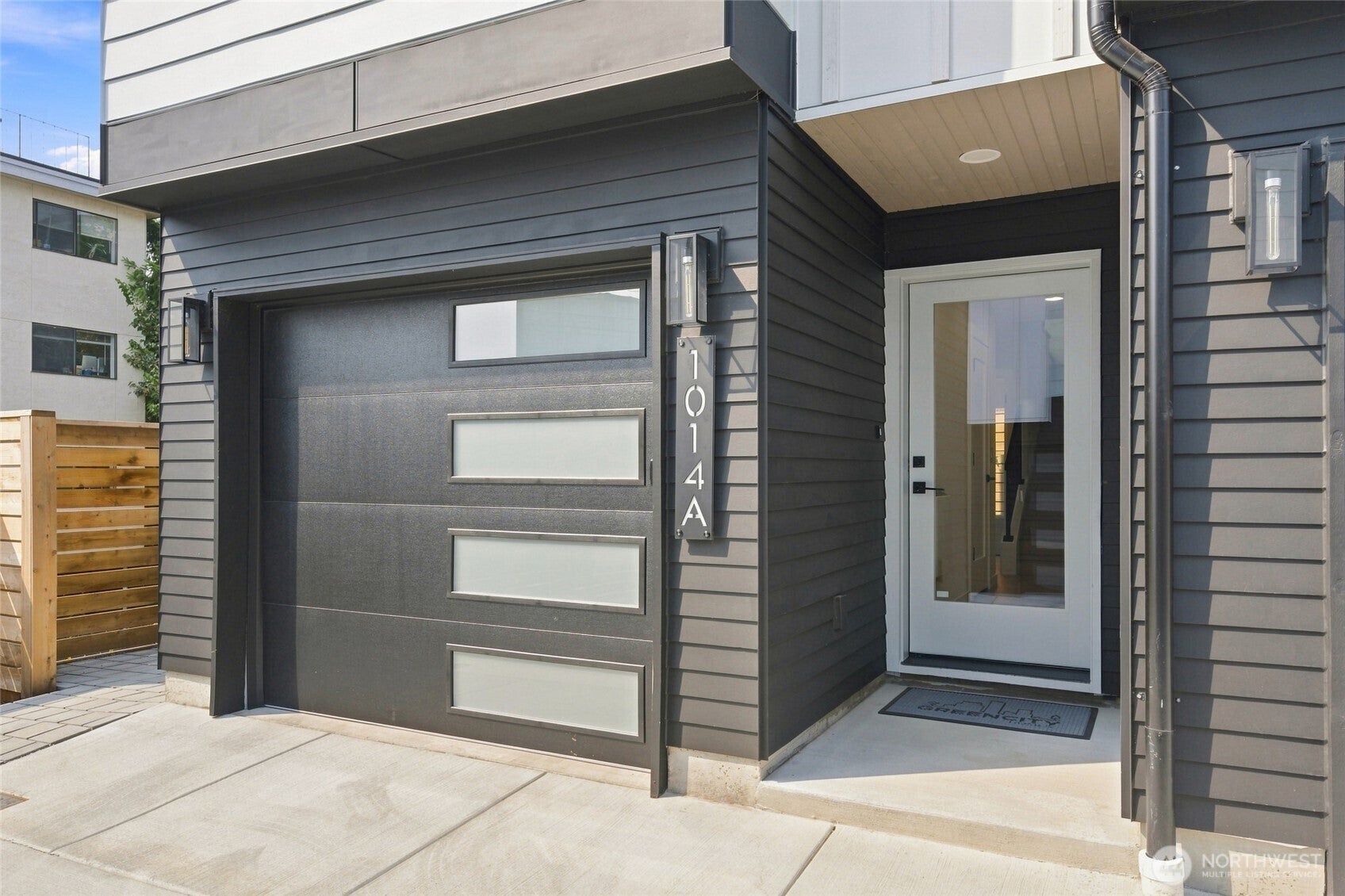 1014 NE 70th Street