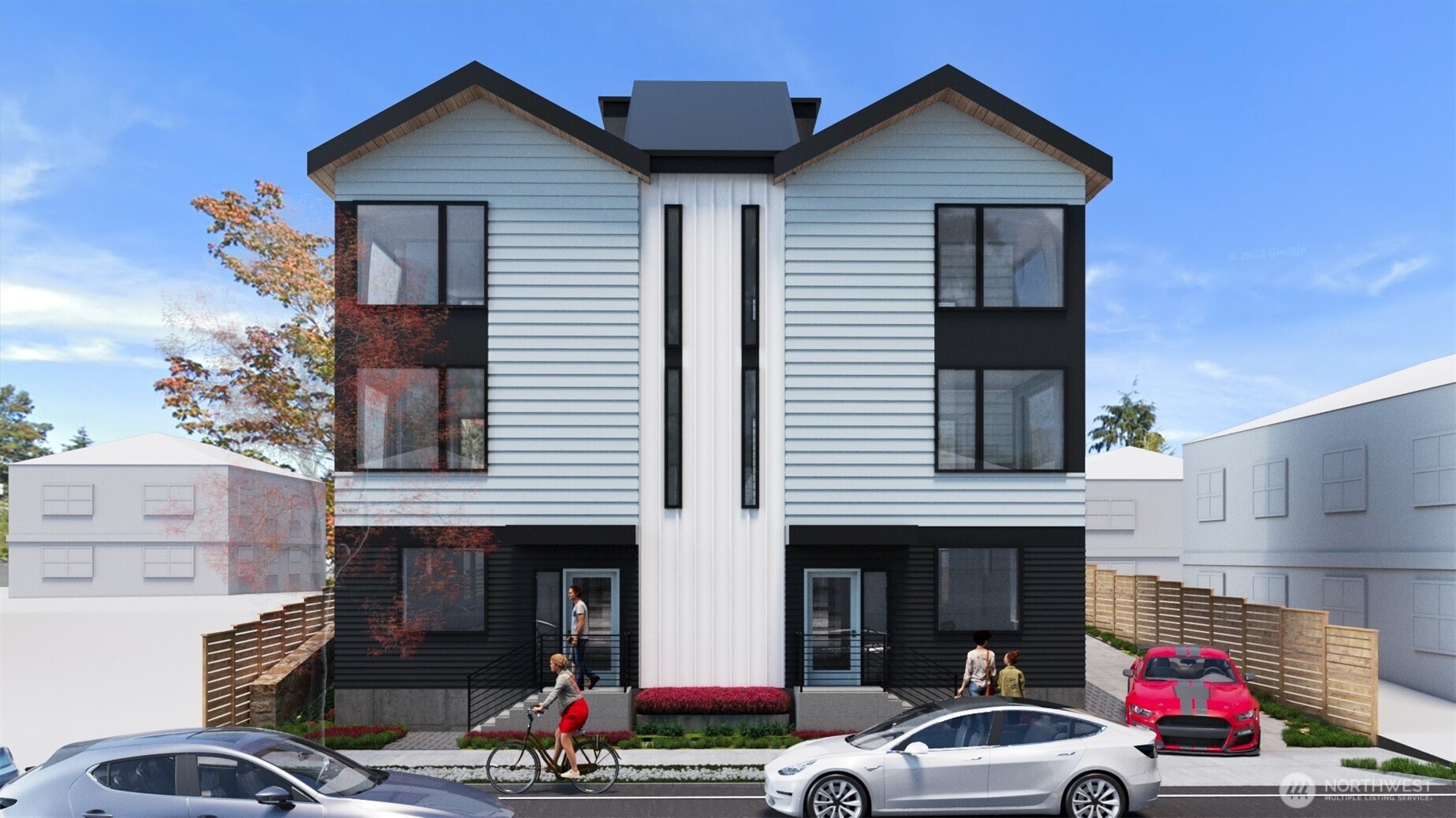 1014 NE 70th Street 1014B