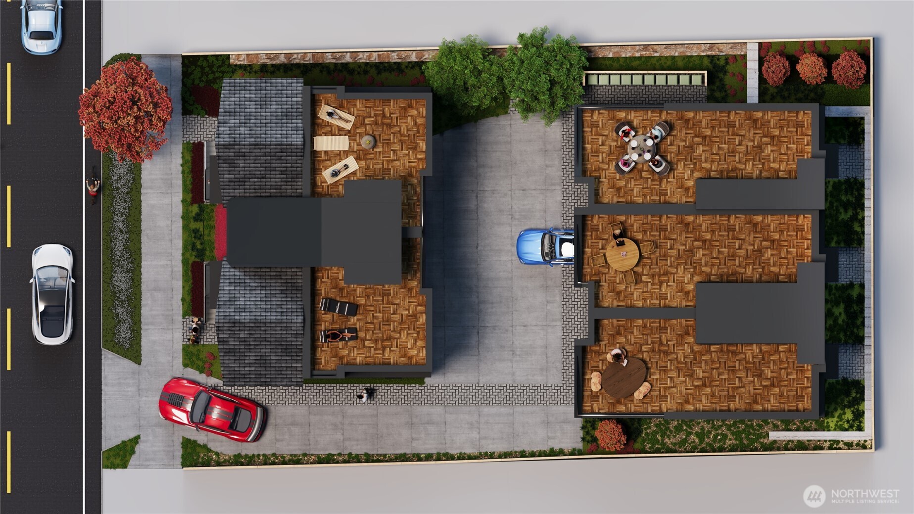 1014 NE 70th Street 1014B