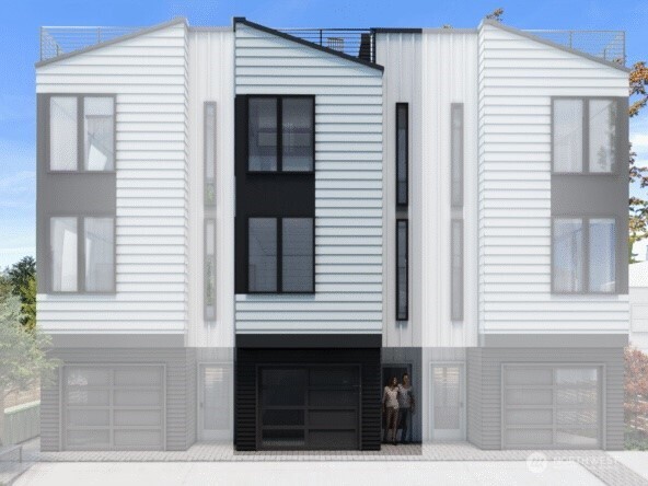 1014 NE 70th Street 1014B