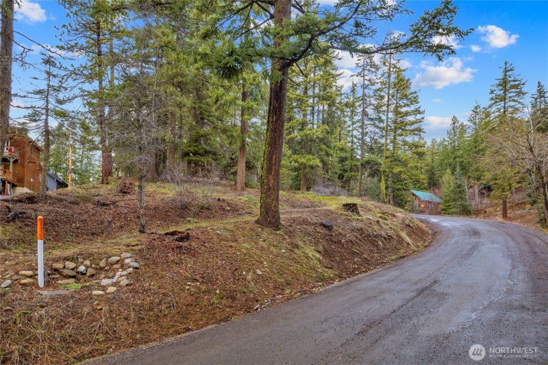 0 Pine Loch Sun Drive