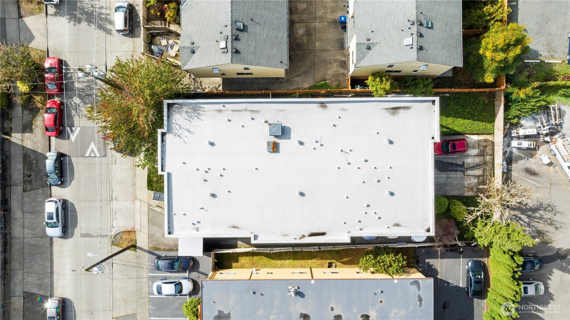 910 N 95th Street