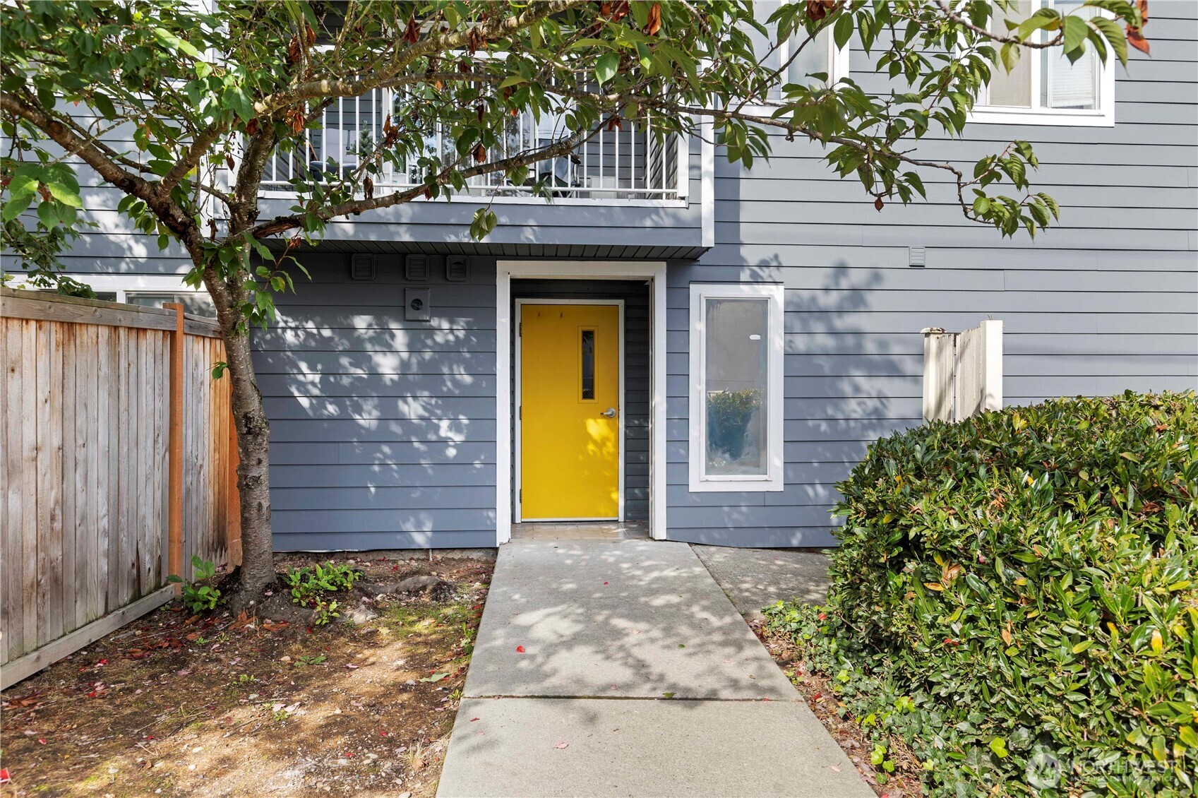 910 N 95th Street