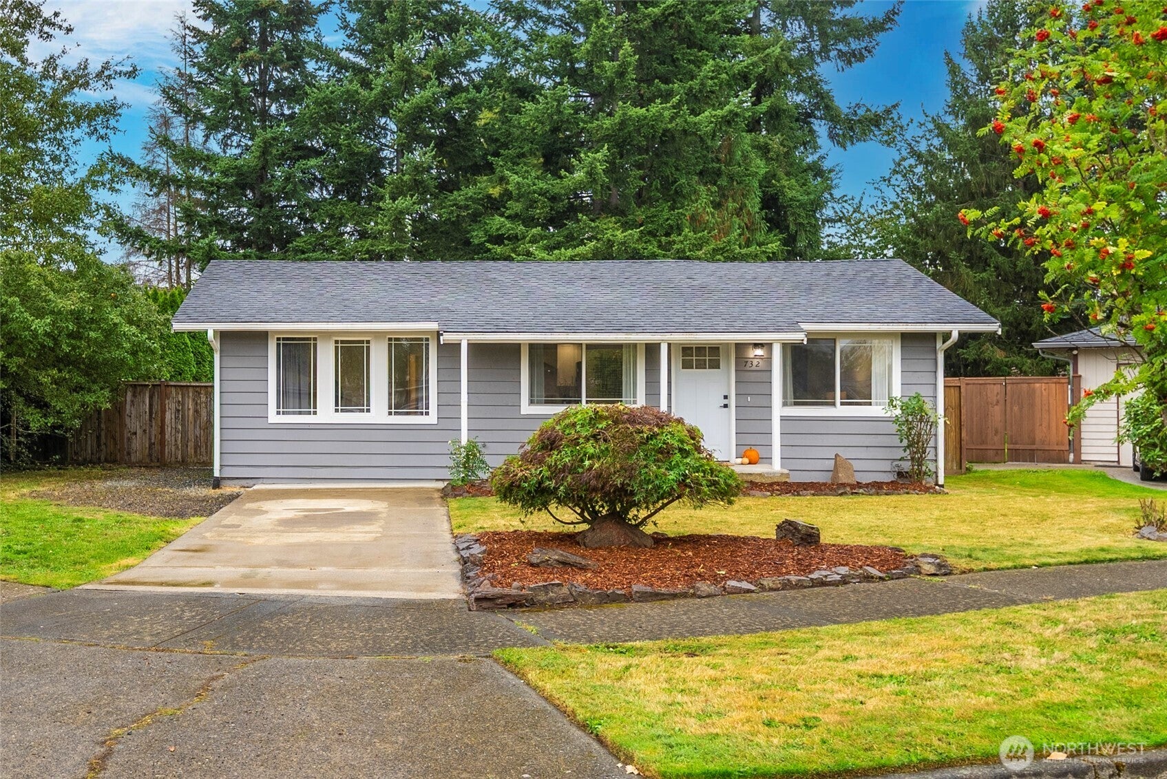 732 Natalie Place