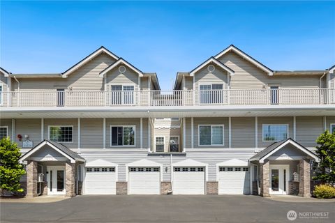 14120 SE 171st Way C-303 Renton WA 98058