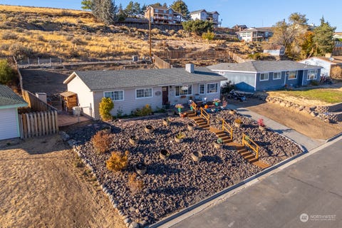 Featured picture for the property 2306875