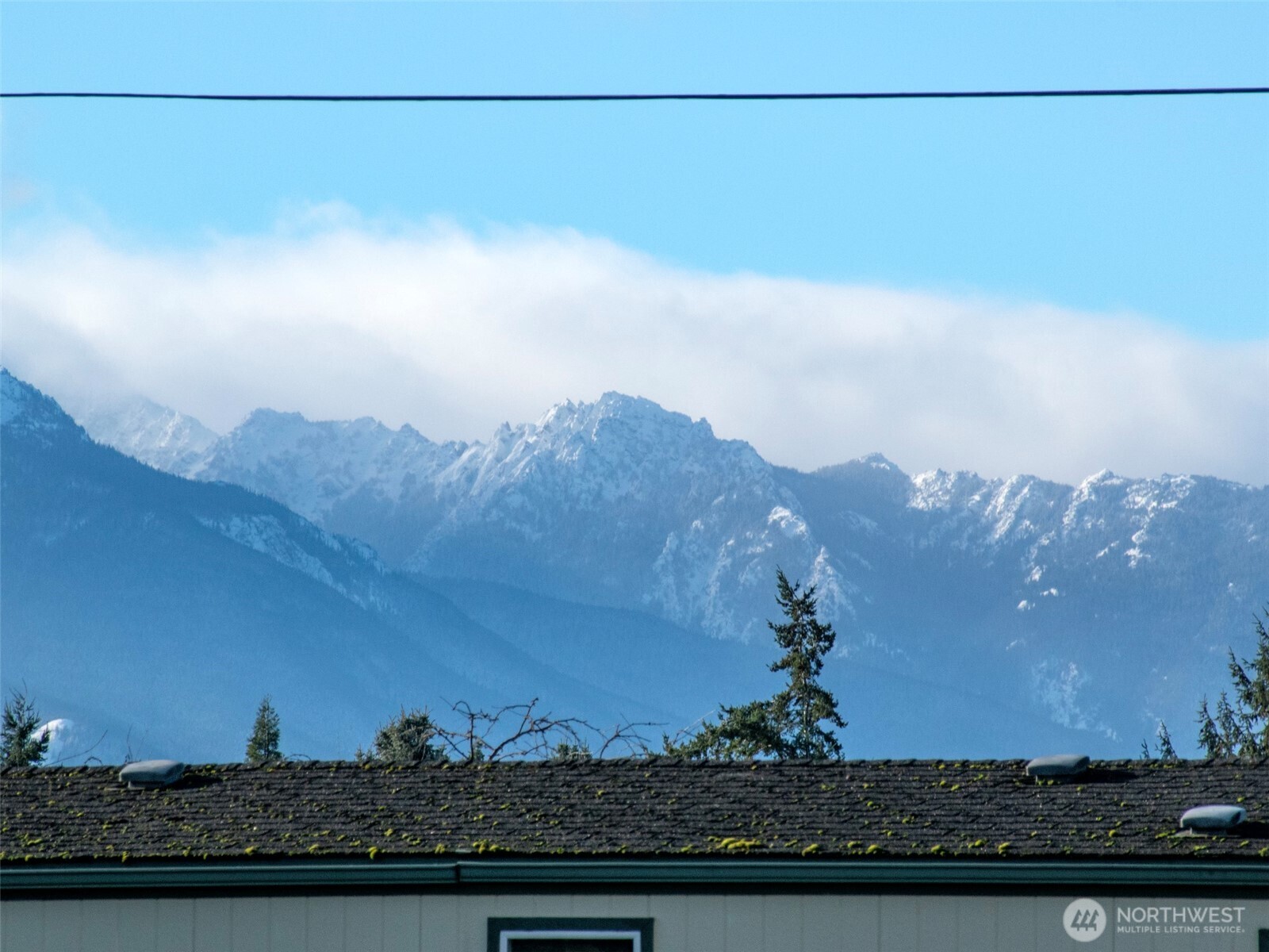 0 N Mariott Lot #1 Avenue