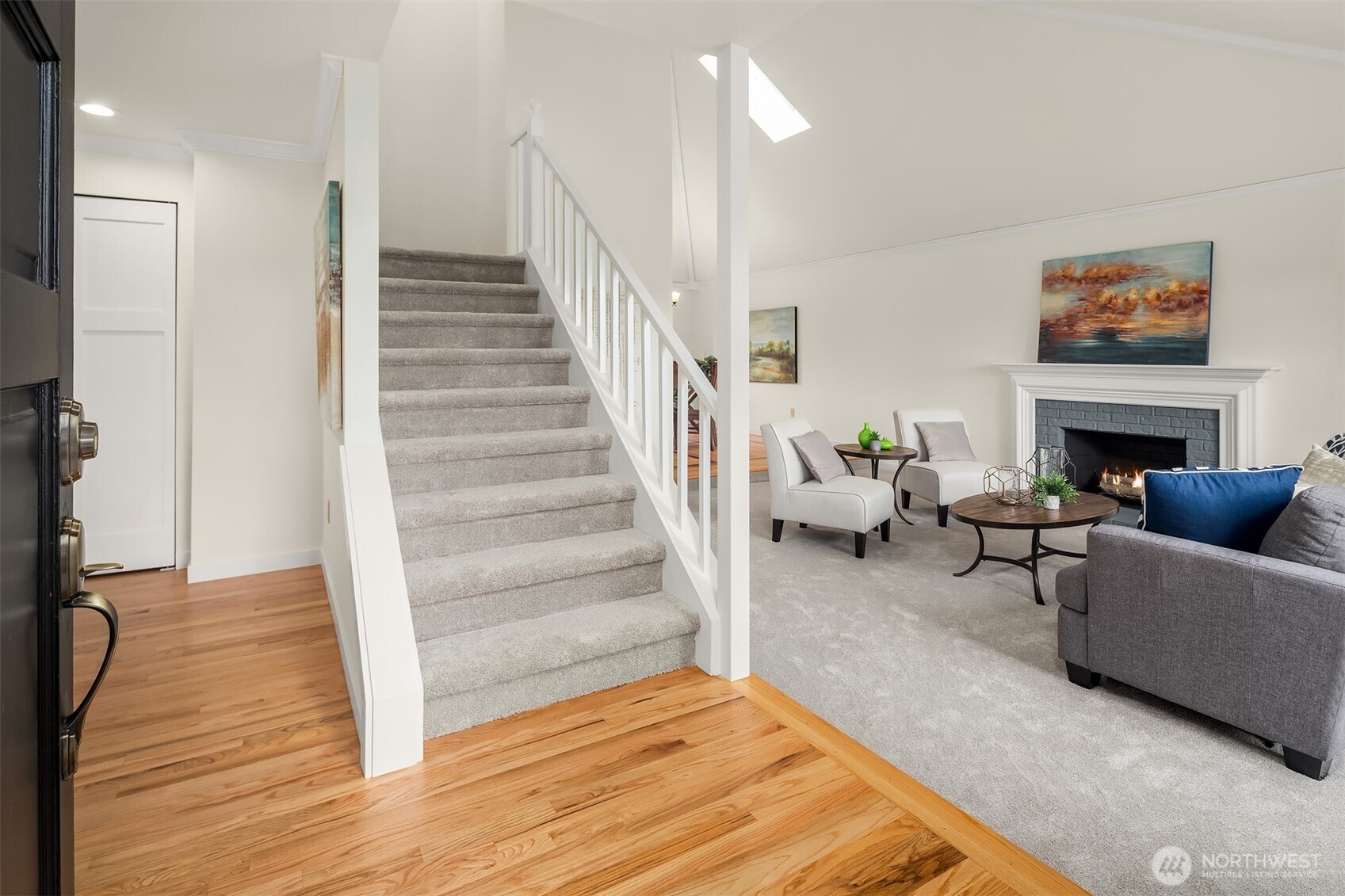 13063 SE 47th Place