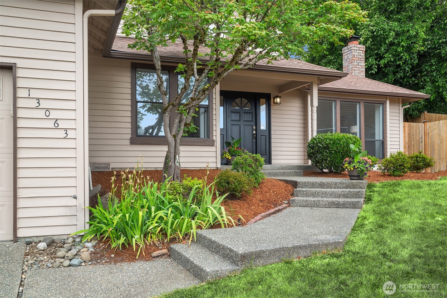 13063 SE 47th Place