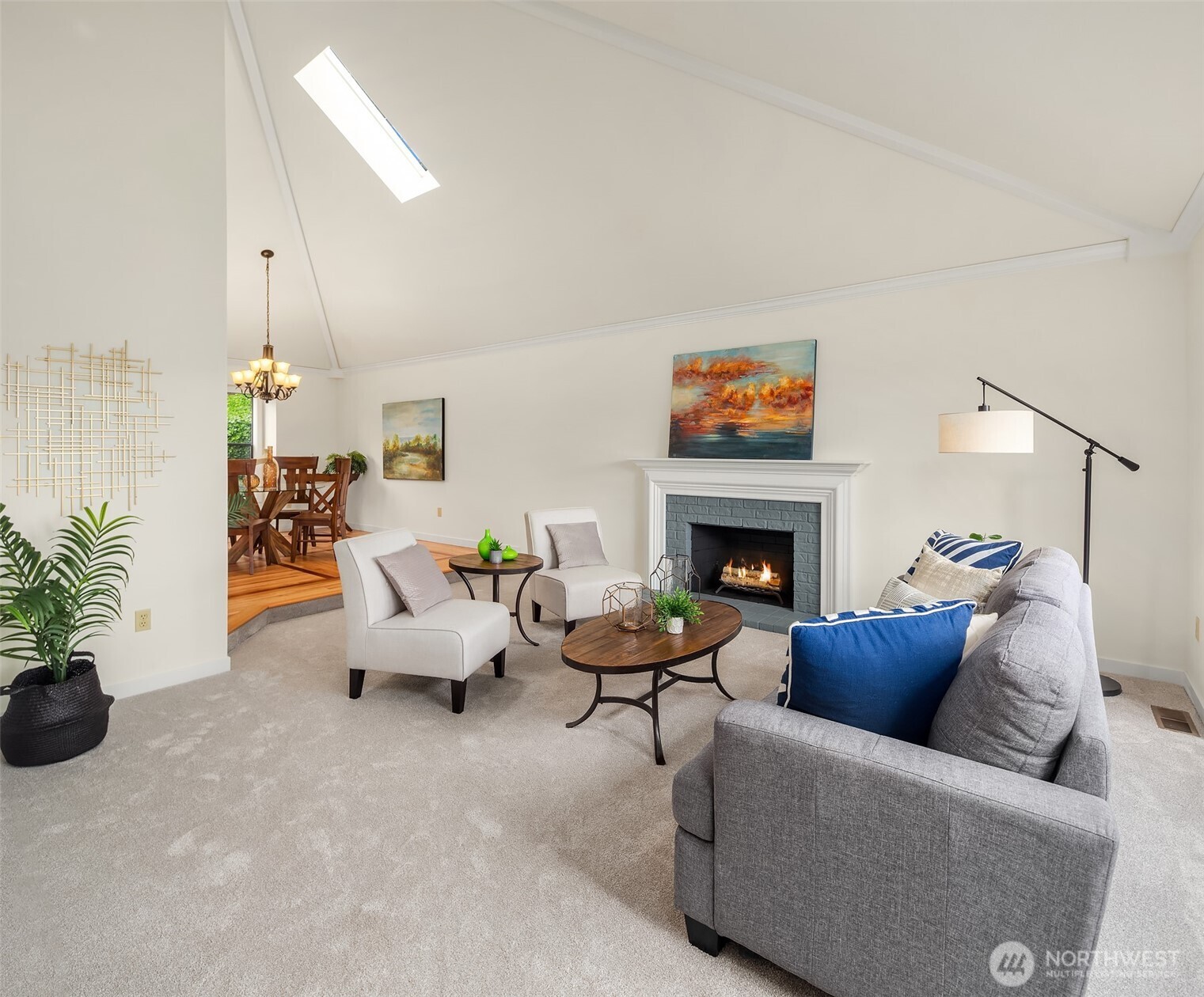 13063 SE 47th Place