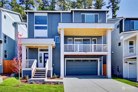 1898 NW Rustling Fir Lane Silverdale WA 98383