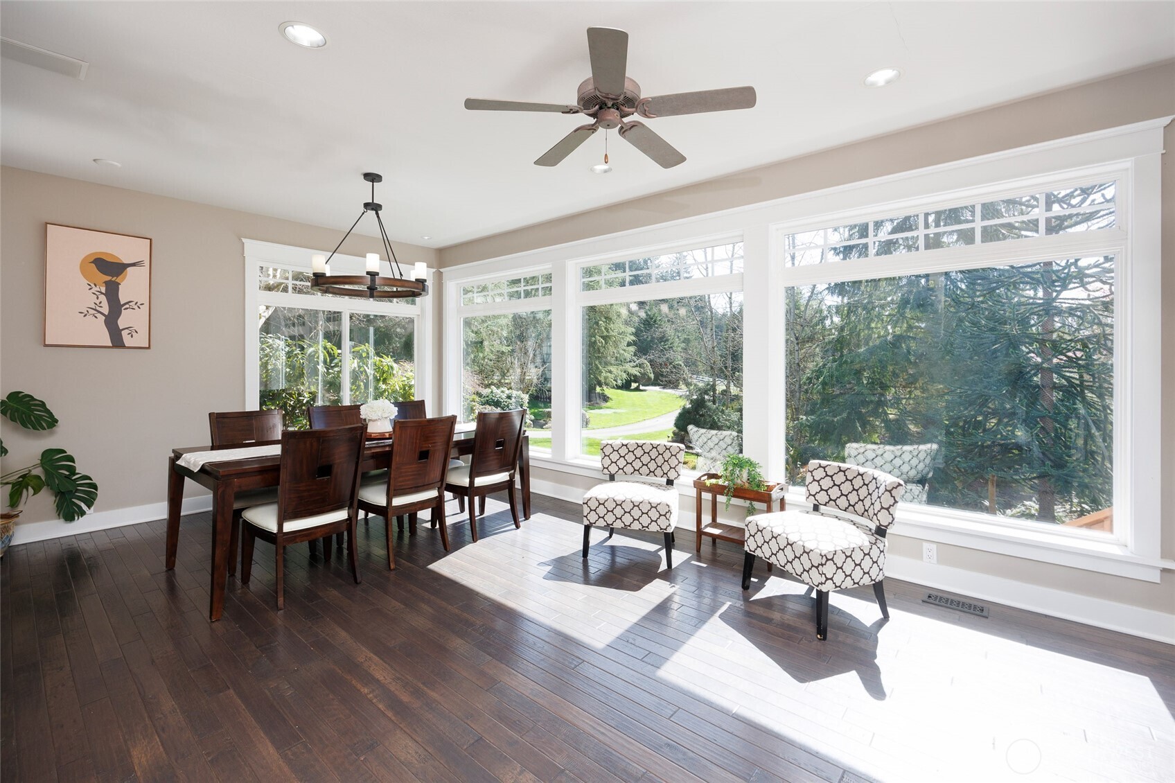 16432 57th Avenue SE