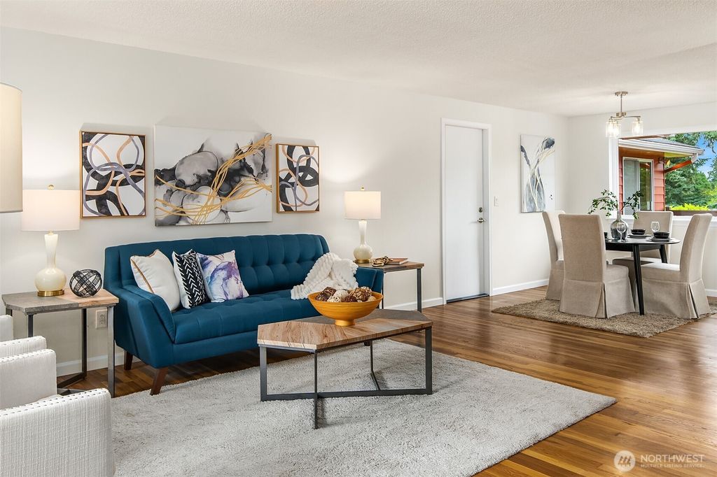 Photo of 6045 129th Avenue SE, Bellevue, WA 98006 (MLS # 2533664)