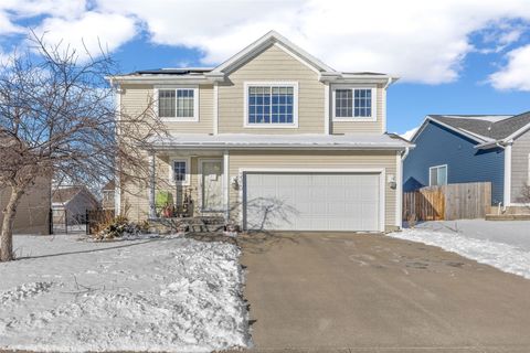 3320 Penny Lane Marion IA 52302