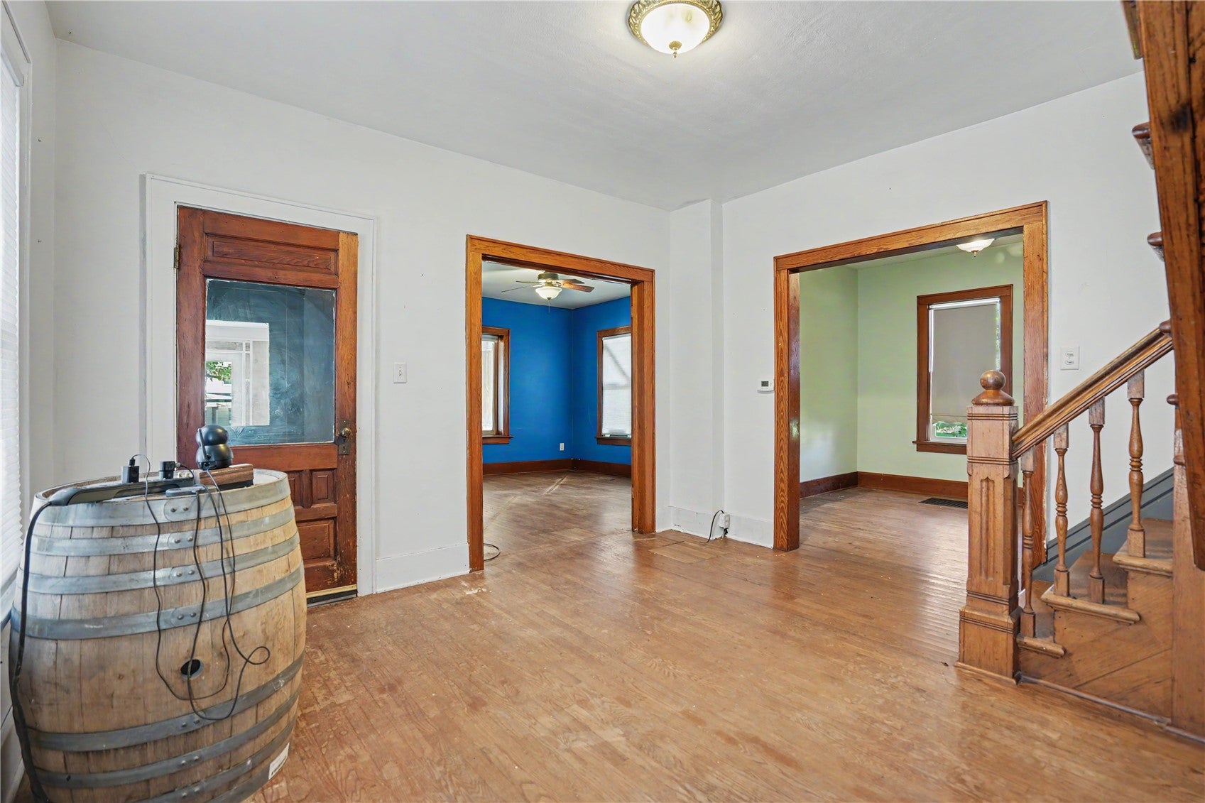 322 1st Ave