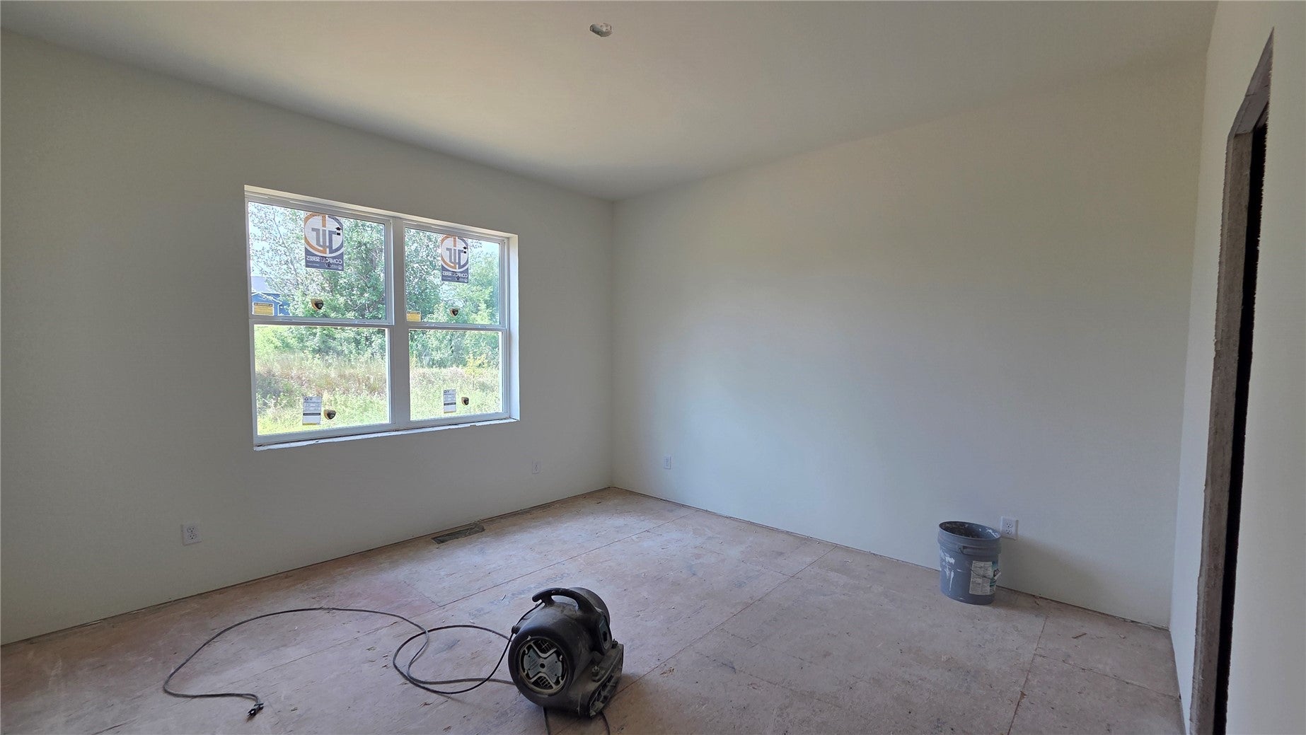 3061 Duckhorn Cove
