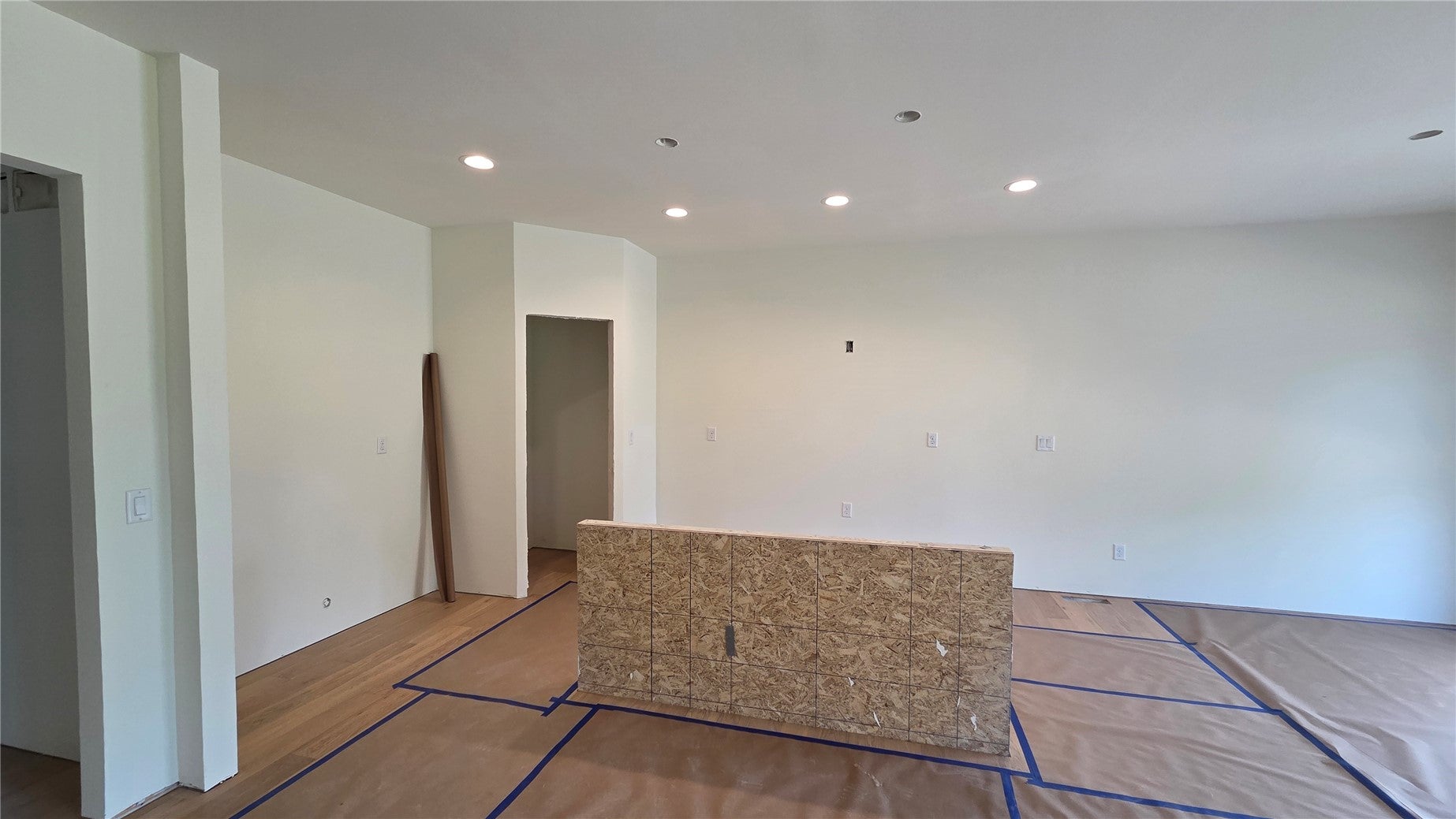 3061 Duckhorn Cove