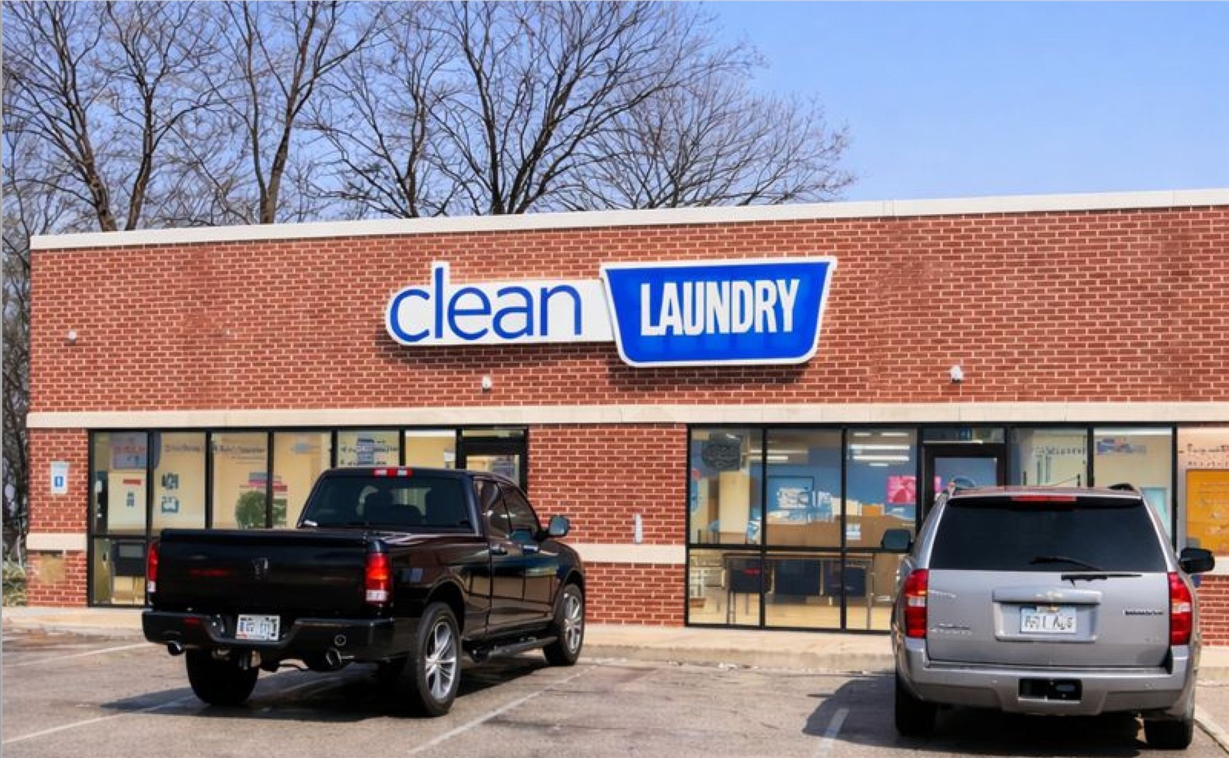 Photo 1 of 1 — 3301 Pennsylvania Avenue 99, Dubuque, IA 52001
