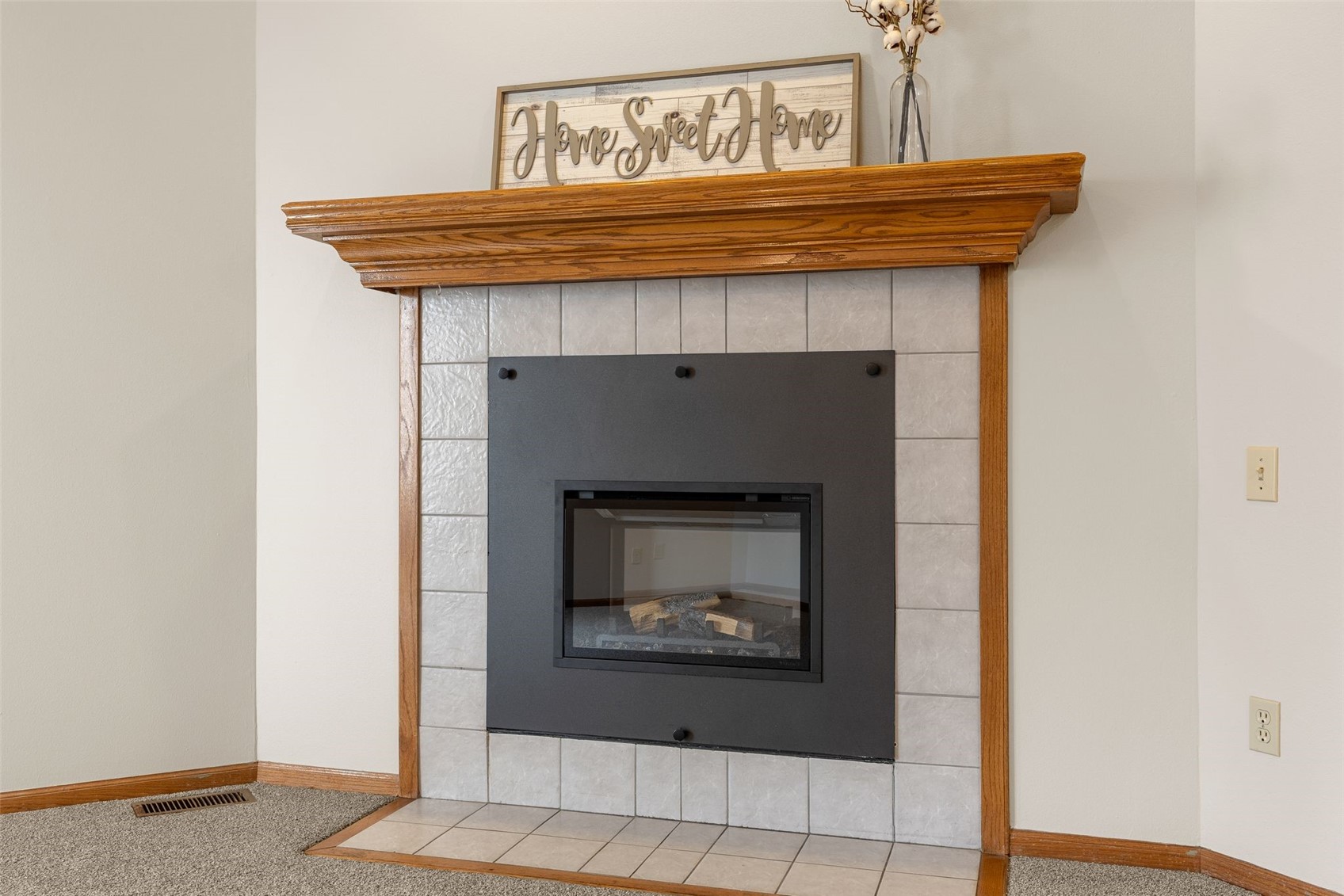 1306 Prairieview Drive NE