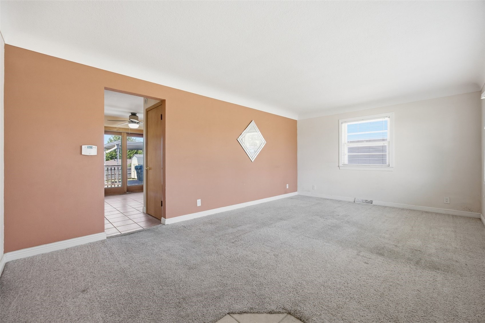 2448 Teresa Drive SW
